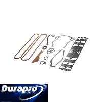 Durapro Camshaft Change Gasket Set Thumbnail