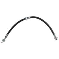 DBA Brake Hose Street Series Thumbnail