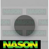 Nason Valve shim Thumbnail