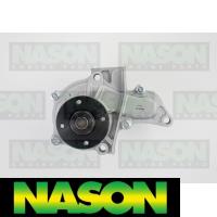 Nason Water Pump Thumbnail
