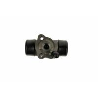 DBA Wheel Cylinder Street Series Thumbnail