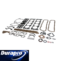 Durapro Full Gasket Set Thumbnail