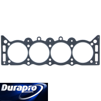 Durapro Head Gasket Thumbnail