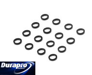 Durapro Valve Stem Oil Seal Set Thumbnail