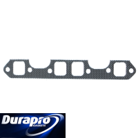 Durapro Extractor Manifold Gasket Thumbnail
