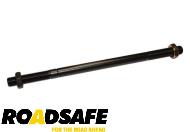 Roadsafe Tie Rod End Adjusting Sleeve Thumbnail