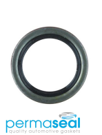 Permaseal Oil Seal Thumbnail