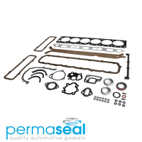 Permaseal Full Gasket Set Thumbnail