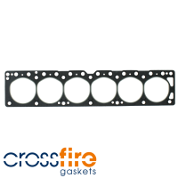 Crossfire Head Gasket Thumbnail