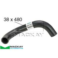 Mackay Radiator Lower Hose Thumbnail