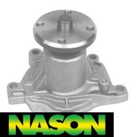 Nason Water Pump Thumbnail