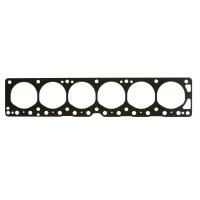 Endurotec Head Gasket Thumbnail