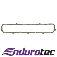 Endurotec Rocker Cover Gasket Thumbnail
