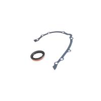 Endurotec Timing Cover Gasket Set Thumbnail