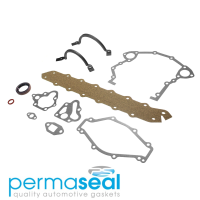 Permaseal Conversion Gasket Set Thumbnail