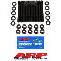 ARP Main Stud Kit Thumbnail