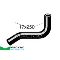 Mackay Engine Bypass Hose Thumbnail