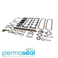 Permaseal Full Gasket Set Thumbnail