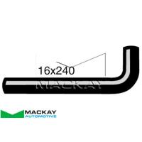 Mackay Engine Bypass Hose Thumbnail