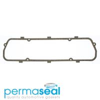Permaseal Rocker Cover Gasket Thumbnail