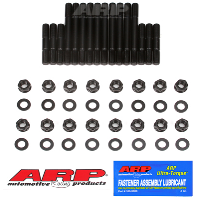 ARP Main Stud Kit Thumbnail