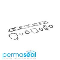 Permaseal Fitting Gasket Set Thumbnail