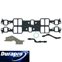 Durapro Manifold Gasket Set Thumbnail