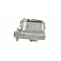 DBA Master Cylinder Street Series Thumbnail