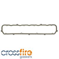 Crossfire Rocker Cover Gasket Thumbnail