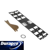 Durapro Manifold Gasket Set Thumbnail