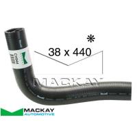 Mackay Radiator Hose Left Lower Fits Holden Torana LH LX & H Series V8 Thumbnail