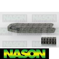 Nason Timing Chain Thumbnail