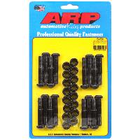 ARP Rod Bolt Kit Thumbnail