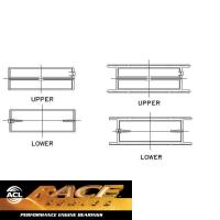 ACL Race Series Main bearing set-performance Thumbnail