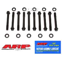 ARP Main Bolt Kit Thumbnail