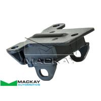 Mackay Engine/Transmission Mount Thumbnail