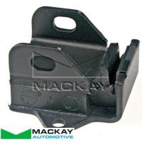Mackay Engine/Transmission Mount Thumbnail
