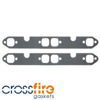 Crossfire Manifold Gasket Set Thumbnail