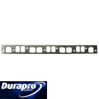 Durapro Extractor Manifold Gasket Thumbnail