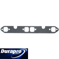 Durapro Extractor Manifold Gasket Thumbnail