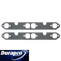 Durapro Manifold Gasket Set Thumbnail