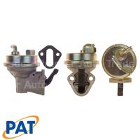 PAT Icon Fuel Pump Thumbnail