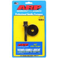 ARP Harmonic Damper Bolt Kit Thumbnail