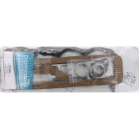 Permaseal Head Set (VRS) Thumbnail