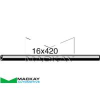 Mackay Heater Hose Thumbnail