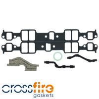 Crossfire Manifold Gasket Set Thumbnail