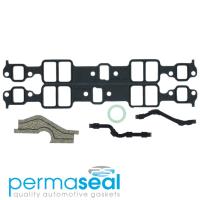 Permaseal Manifold Gasket Set Thumbnail