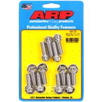 ARP Intake Manifold Bolt Kit Thumbnail