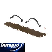 Durapro Oil Sump Gasket Set Thumbnail