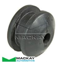 Mackay Exhaust Hanger Thumbnail